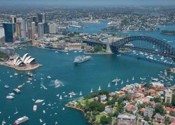 Australian casino operators to face increased regulatory oversight in coming years: Fitch