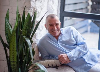 Industry mourns the passing of Ron Babini