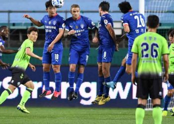 OPINION: Does yesterday’s sports betting licence announcement point to a two-year extension to Macau’s casino concessions?