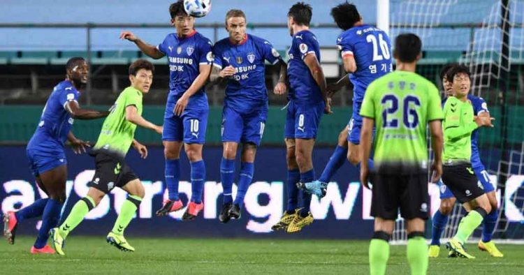 OPINION: Does yesterday’s sports betting licence announcement point to a two-year extension to Macau’s casino concessions?