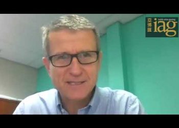 Trade Talk: Lessons to be learned in Asia from South Africa’s cashless casino experience