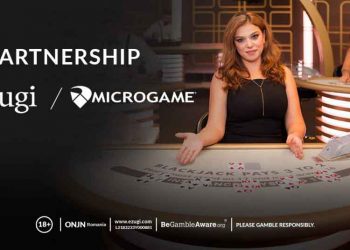 Ezugi strengths Italy presence with Microgame deal