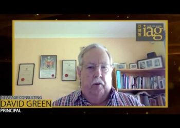 Trade Talk: What happens if Crown loses its Victorian casino license?