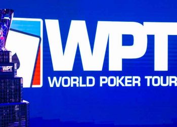 Ourgame subsidiary completes US$105 million sale of World Poker Tour