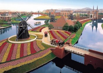 Oshidori dramatically withdraws from Nagasaki IR process citing unreasonable rules and “ethical concerns”