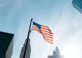 Pent-up demand drives US commercial gaming revenue to all-time high in 2Q21