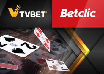TVBET strengthens position in Poland with Betclic deal