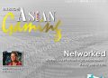 10 Years Ago: Networked