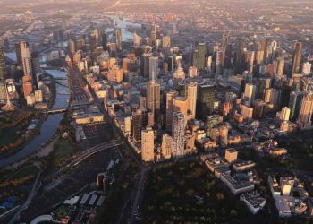 Victoria to establish new gaming regulator with dedicated casino division