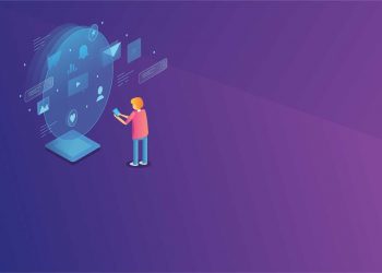 Massaging the IR Model