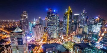 Philippines’ maiden PIGO platform generates GGR of US$2.3 million in first six months of operation