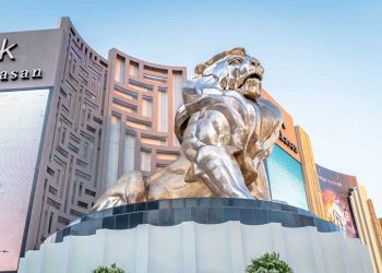 Massaging the IR Model