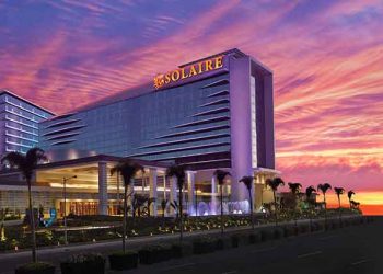 Bloomberry reveals sequential revenue, EBITDA declines in 2Q21 on Solaire COVID restrictions