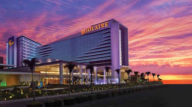 Bloomberry reveals sequential revenue, EBITDA declines in 2Q21 on Solaire COVID restrictions