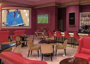 Jade Entertainment granted PAGCOR approval for Philippines facing online sportsbook