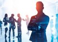 Six Paths To Leadership In Gaming