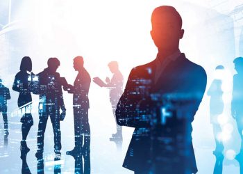 Six Paths To Leadership In Gaming