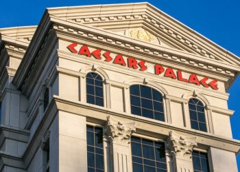 Caesars Entertainment named casino operator for Clairvest’s Wakayama IR