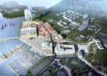 SPECIAL REPORT: Where to now for Nagasaki and Casinos Austria? (part 2)