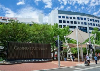 Aquis back in the black in 1H21