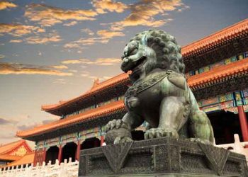 China’s foreign exchange regulator joins cross-border gambling fight