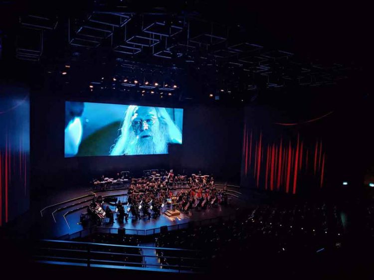 Bobadilla Group Macau (BGM) named Official After Party Title Sponsor for 14th Asian Gaming Power 50 Black Tie Gala Dinner