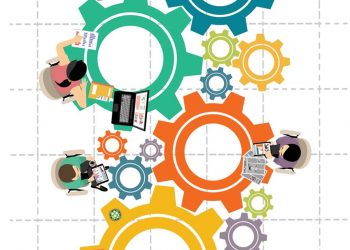 IR Best Practices: Creating an exceptional work environment: Part 1