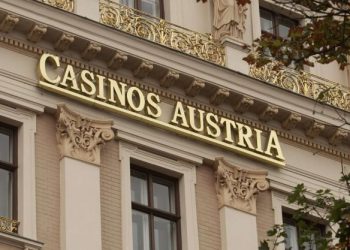 SPECIAL REPORT: Where to now for Nagasaki and Casinos Austria? (part 3)