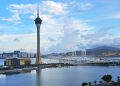 Sub-concessions axed, license terms amended as Macau government reveals draft revisions to gaming law