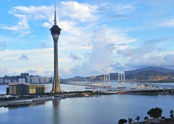 Sub-concessions axed, license terms amended as Macau government reveals draft revisions to gaming law