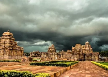 Indian state of Karnataka agrees bill banning online gambling