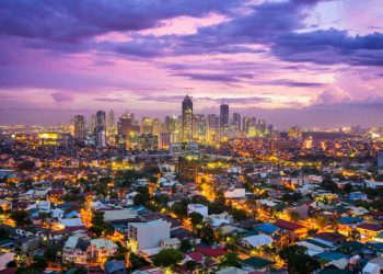Manila gaming venues still closed under two-week trial of new quarantine scheme