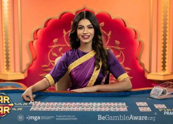 Pragmatic Play releases two new games for Indian market