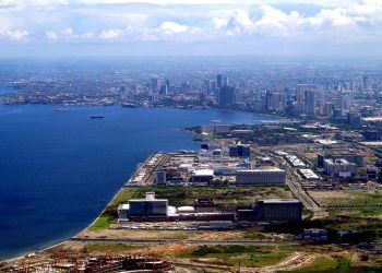 Manila casinos allowed to reopen at 30% capacity from Saturday