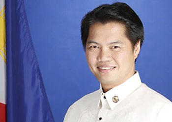 LRWC owner steps down from Board of Directors to return to politics