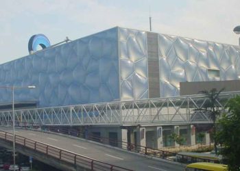 Second gaming law consultation postponed, Casino Oceanus closed on growing Macau COVID outbreak