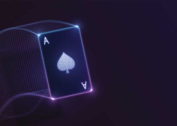 Know When To Hold’em