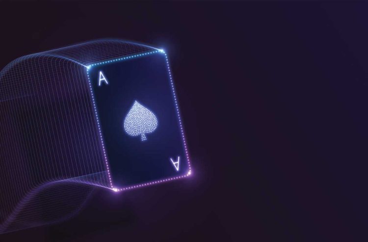 Know When To Hold’em