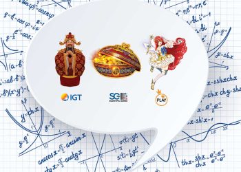 Game Theory: Designing games for the  Asian market