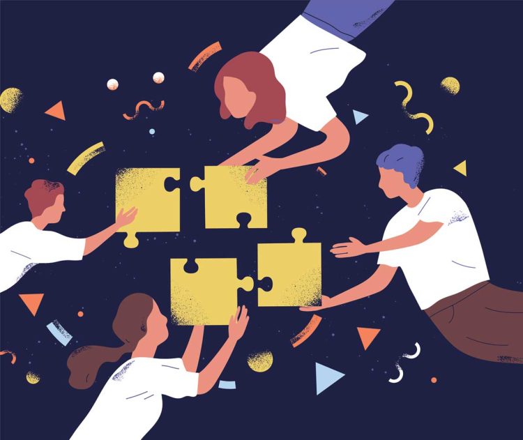 IR Best Practices: Creating an exceptional work environment: Part 2