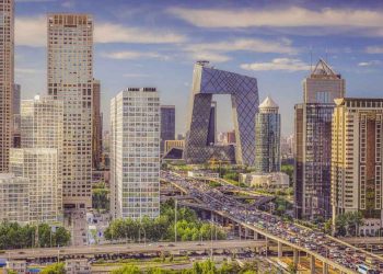 Beijing imposes quarantine measures on arrivals from Macau