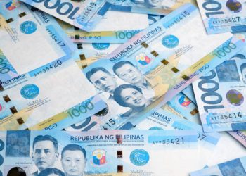 POGO tax take down in 2021