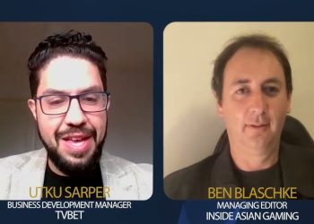 Navigating the live games landscape in Asia