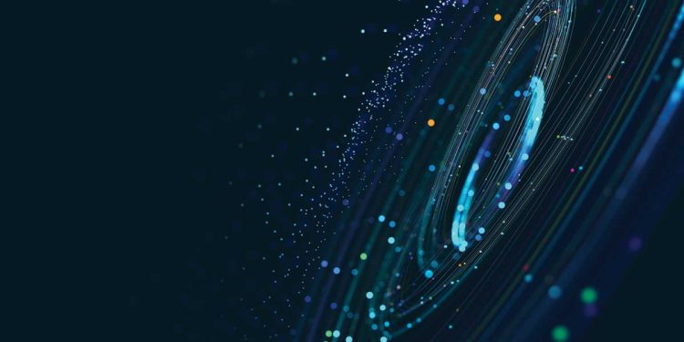 Data Driven: Why privacy compliance is key for IRs