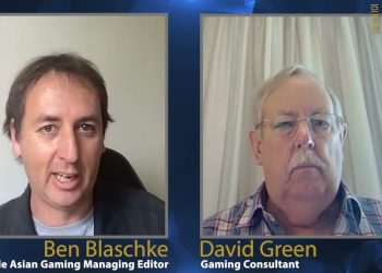 Trade Talk: What now for Star Entertainment Group?