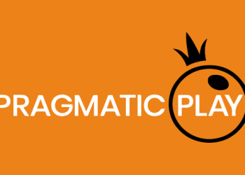 Pragmatic Play raises Daily Wins promotion prize pool to US$6.5 million