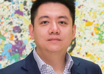 2021 Asian Gaming Power 50: Ones to watch