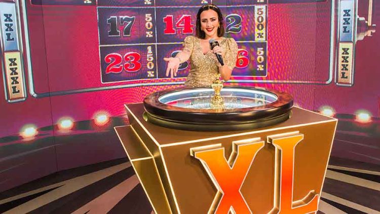Scientific Games enters European live casino market, plans US expansion with Authentic Gaming acquisition