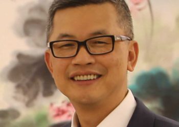 2021 Asian Gaming Power 50: Ones to watch