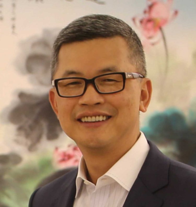 2021 Asian Gaming Power 50: Ones to watch